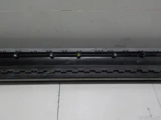  Подножка Lexus LX 3 restailing 2 Арт E52532864, вид 16