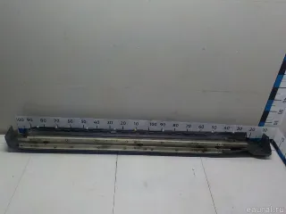  Подножка Lexus LX 3 restailing 2 Арт E52532864, вид 18