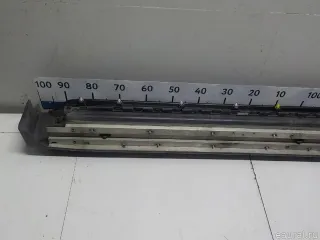  Подножка Lexus LX 3 restailing 2 Арт E52532864, вид 19