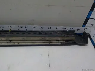  Подножка Lexus LX 3 restailing 2 Арт E52532864, вид 21