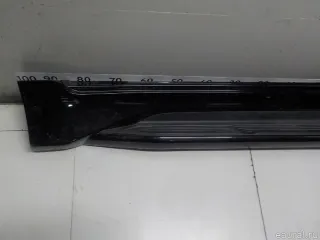  Подножка Lexus LX 3 restailing 2 Арт E52532864, вид 6