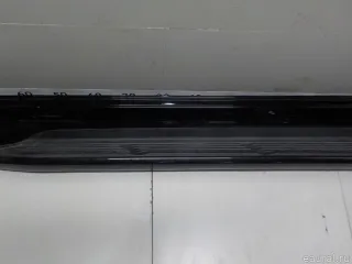  Подножка Lexus LX 3 restailing 2 Арт E52532864, вид 7