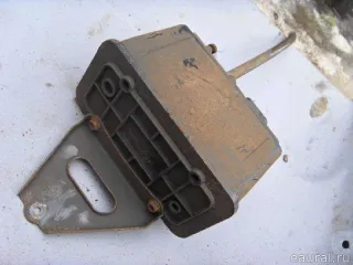 7774030250 Toyota Абсорбер (фильтр угольный) Lexus GS 2 Арт E7475698