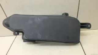 8277430050 Toyota Крышка двигателя передняя Lexus IS 2 Арт E95380487, вид 3