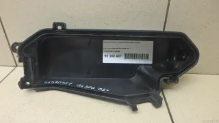 8277430050 Toyota Крышка двигателя передняя Lexus IS 2 Арт E95380487, вид 4