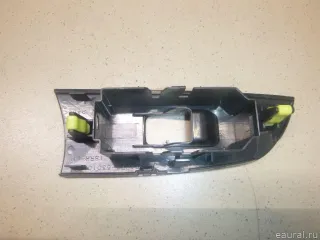 7427253010 Toyota Накладка блока управления стеклоподъемниками Lexus IS 2 Арт E21394620, вид 4