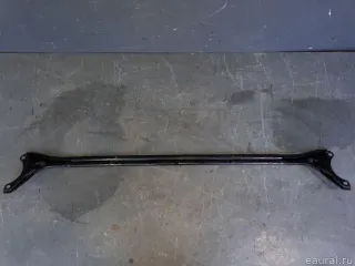 5368133050 Toyota Растяжка столбов Lexus ES 7 Арт E21872799, вид 2