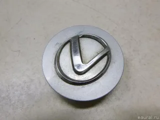 4260324250 Toyota Колпак колесный Lexus GS 2 Арт E22388902, вид 1