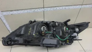 8110533B30 Toyota Фара правая Lexus ES 6 restailing Арт E95316195, вид 12