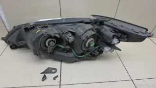 8110533B30 Toyota Фара правая Lexus ES 6 restailing Арт E95316195, вид 4