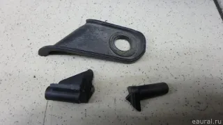 8110533B30 Toyota Фара правая Lexus ES 6 restailing Арт E95316195, вид 8