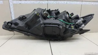 8110533B30 Toyota Фара правая Lexus ES 6 restailing Арт E95316195, вид 9
