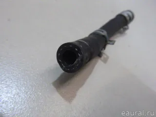 2327331050 Toyota Патрубок (трубопровод, шланг) Lexus IS 3 restailing Арт E23291658, вид 2