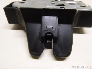 6460033180 Toyota Замок багажника Lexus ES 6 restailing Арт E23458584, вид 8