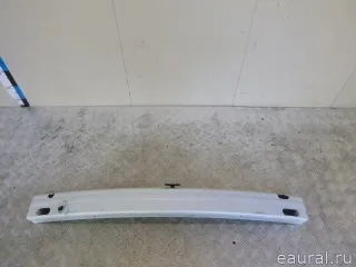 5202133190 Toyota Усилитель переднего бампера Lexus ES 6 restailing Арт E23461004, вид 1