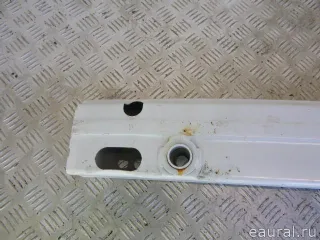 5202133190 Toyota Усилитель переднего бампера Lexus ES 6 restailing Арт E23461004, вид 2