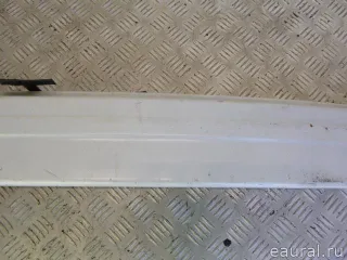 5202133190 Toyota Усилитель переднего бампера Lexus ES 6 restailing Арт E23461004, вид 4
