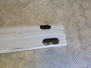 5202133190 Toyota Усилитель переднего бампера Lexus ES 6 restailing Арт E23461004, вид 5