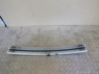 5202133190 Toyota Усилитель переднего бампера Lexus ES 6 restailing Арт E23461004, вид 6