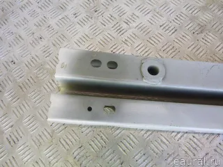 5202133190 Toyota Усилитель переднего бампера Lexus ES 6 restailing Арт E23461004, вид 7