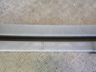 5202133190 Toyota Усилитель переднего бампера Lexus ES 6 restailing Арт E23461004, вид 8