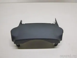 4528633280C0 Toyota Кожух рулевой колонки верхний Lexus ES 6 restailing Арт E23458613, вид 1
