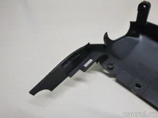 4528633280C0 Toyota Кожух рулевой колонки верхний Lexus ES 6 restailing Арт E23458613, вид 11