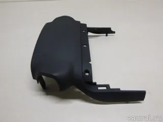 4528633280C0 Toyota Кожух рулевой колонки верхний Lexus ES 6 restailing Арт E23458613, вид 2