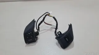 8425053020C0 Toyota Кнопка многофункциональная Lexus IS 2 Арт E23675085