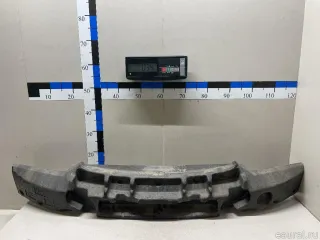 5261130350 Toyota Наполнитель переднего бампера Lexus GS 3 Арт E23702753