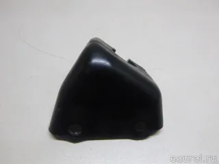 3382333050 Toyota Кронштейн крепления троса КПП Lexus ES 7 Арт E23767535, вид 1
