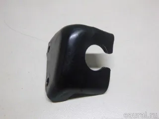 3382333050 Toyota Кронштейн крепления троса КПП Lexus ES 7 Арт E23767535, вид 2