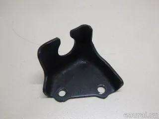 3382333050 Toyota Кронштейн крепления троса КПП Lexus ES 7 Арт E23767535, вид 5