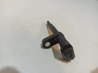 8954630070 Toyota Датчик ABS задний Lexus IS 2 Арт E23769985, вид 2