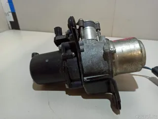 4891450030 Toyota Насос регулировки подвески Lexus LS 5 Арт E23770307, вид 8