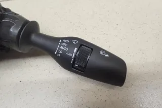 8465233540 Toyota Переключатель стеклоочистителей Lexus ES 6 restailing Арт E95352750, вид 7