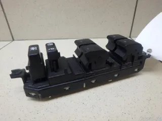 8404033090 Toyota Блок управления стеклоподъемниками Lexus ES 6 restailing Арт E95291713, вид 2