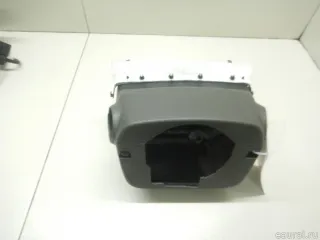 4528650973E2 Toyota Кожух рулевой колонки Lexus LS 5 Арт E70245703, вид 1