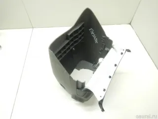 4528650973E2 Toyota Кожух рулевой колонки Lexus LS 5 Арт E70245703, вид 3