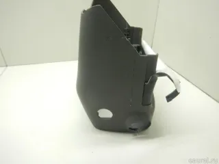 4528650973E2 Toyota Кожух рулевой колонки Lexus LS 5 Арт E70245703, вид 6