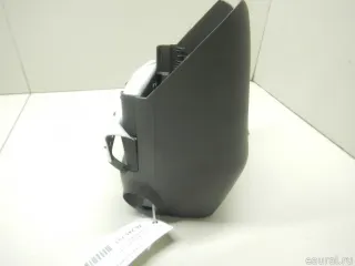 4528650973E2 Toyota Кожух рулевой колонки Lexus LS 5 Арт E70245703, вид 7
