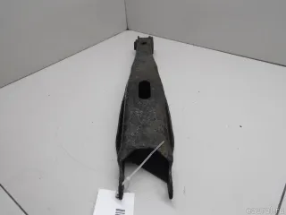 4874030110 Toyota Рычаг задний левый Lexus IS 2 Арт E70252058