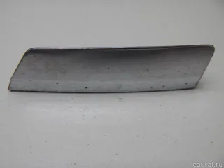 8535650035 Toyota Крышка форсунки омывателя Lexus LS 5 Арт E70691994