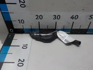 1226036070 Toyota Патрубок (трубопровод, шланг) Lexus IS 3 restailing Арт E50627021, вид 2