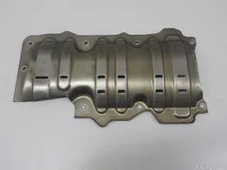 1212131060 Toyota Светоотражатель (катафот) Lexus IS 3 restailing Арт E50840000, вид 1