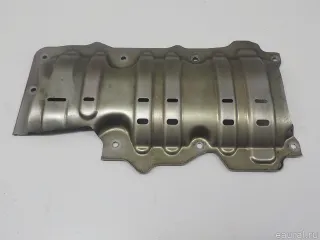 1212131060 Toyota Светоотражатель (катафот) Lexus IS 3 restailing Арт E50840000, вид 2