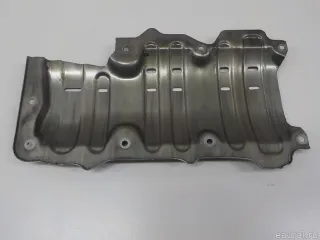 1212131060 Toyota Светоотражатель (катафот) Lexus IS 3 restailing Арт E50840000, вид 3