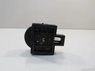 8411933140 Toyota Кнопка освещения панели приборов Lexus ES 7 Арт E80170961, вид 2