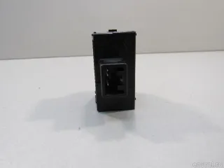 8411933140 Toyota Кнопка освещения панели приборов Lexus ES 7 Арт E80170961, вид 3