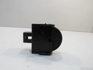 8411933140 Toyota Кнопка освещения панели приборов Lexus ES 7 Арт E80170961, вид 4